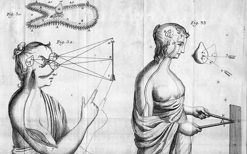 La teoría marxista del conocimiento: ¿cómo conocemos las cosas?